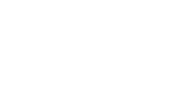 blue llama jazz club