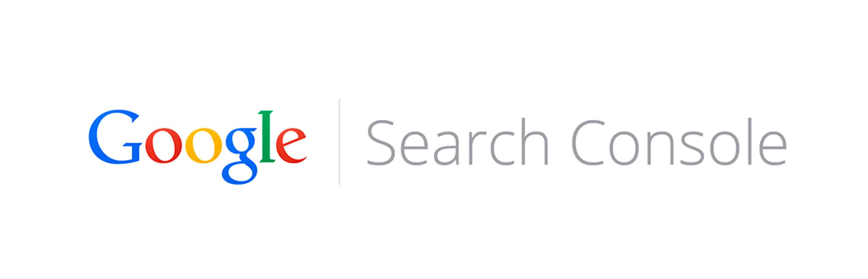 Сонян гугл. Гугл search Console. Google Rise Award. Гугл Серч консоль. Google search Console лого.
