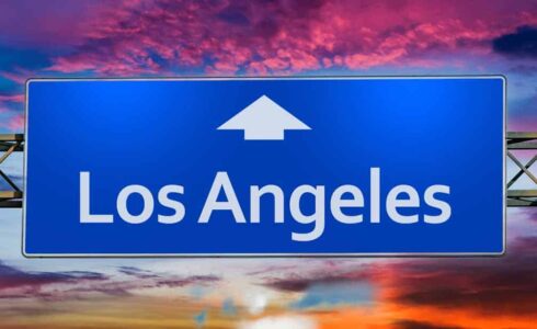 Los Angeles, CA Market Report: Leverage Entertainment, Influencer, and Multicultural Reach 2025 Marketing Conferences in Los Angeles CA You Must Attend