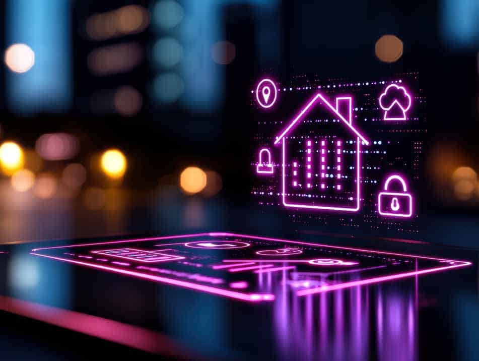 Digital Marketing Playbook For Local Home Services Businesses 2025 State Of Marketing Report For The Home Services Industry