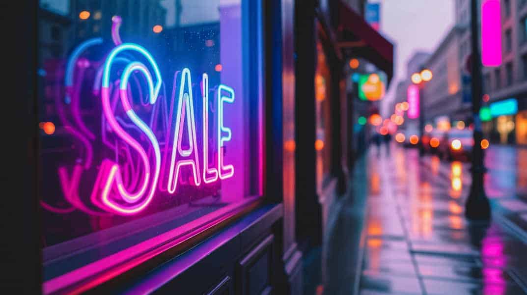 Key Challenges Facing The Retail Industry In 2025 2025 State Of Marketing Report For The Retail Brick And Mortar Industry