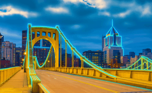 Pittsburgh, PA 2025 Market Report: Access Robotics, Healthcare, and University R&D 5 Unique Consumer Behavior Trends Every Business in Pittsburgh Should Know