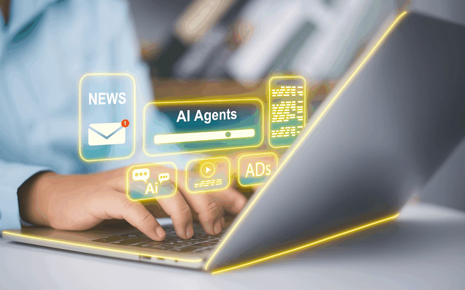 Strategic Best Practices For Inclusion In Generative Ai Engines Ai Vs. Human Content
