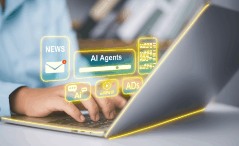Strategic Best Practices for Inclusion in Generative AI Engines AI vs. Human Content