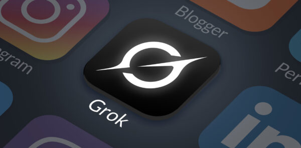 Advanced Tactics For Enterprise Visibility In Grok Emerging Ai Model Scaled