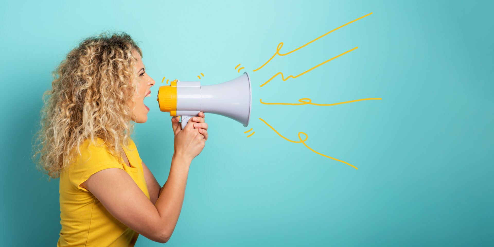 Authentic Storytelling Trends in the Age of AI Content for 2026
