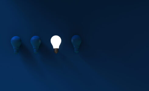 B2B Thought Leadership Trends in 2026 scaled
