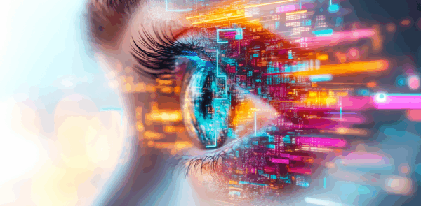 Balancing AI Automation with Human Creativity
