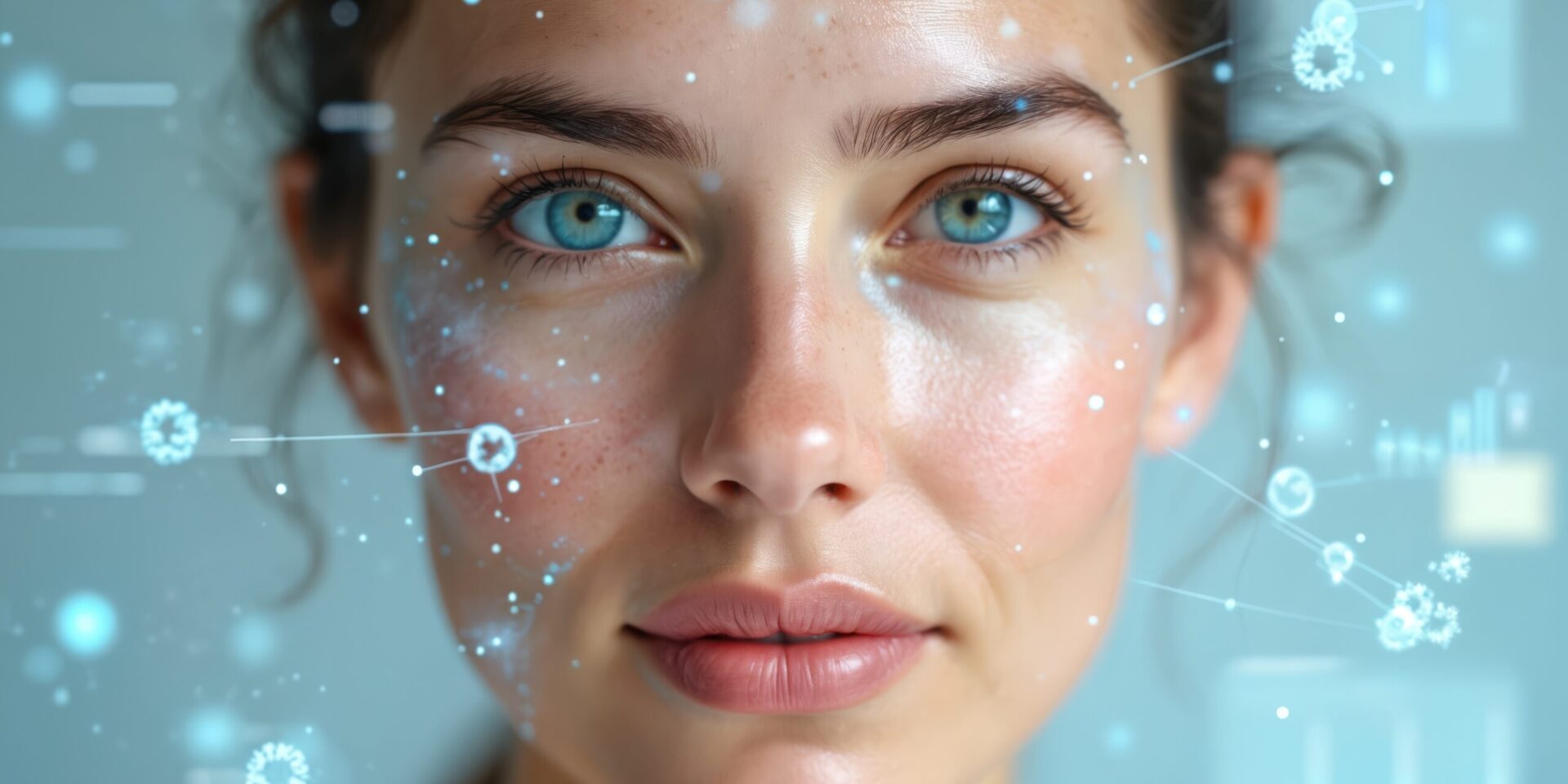 Beauty and Cosmetics Industry 2026 Marketing and Business Trends scaled