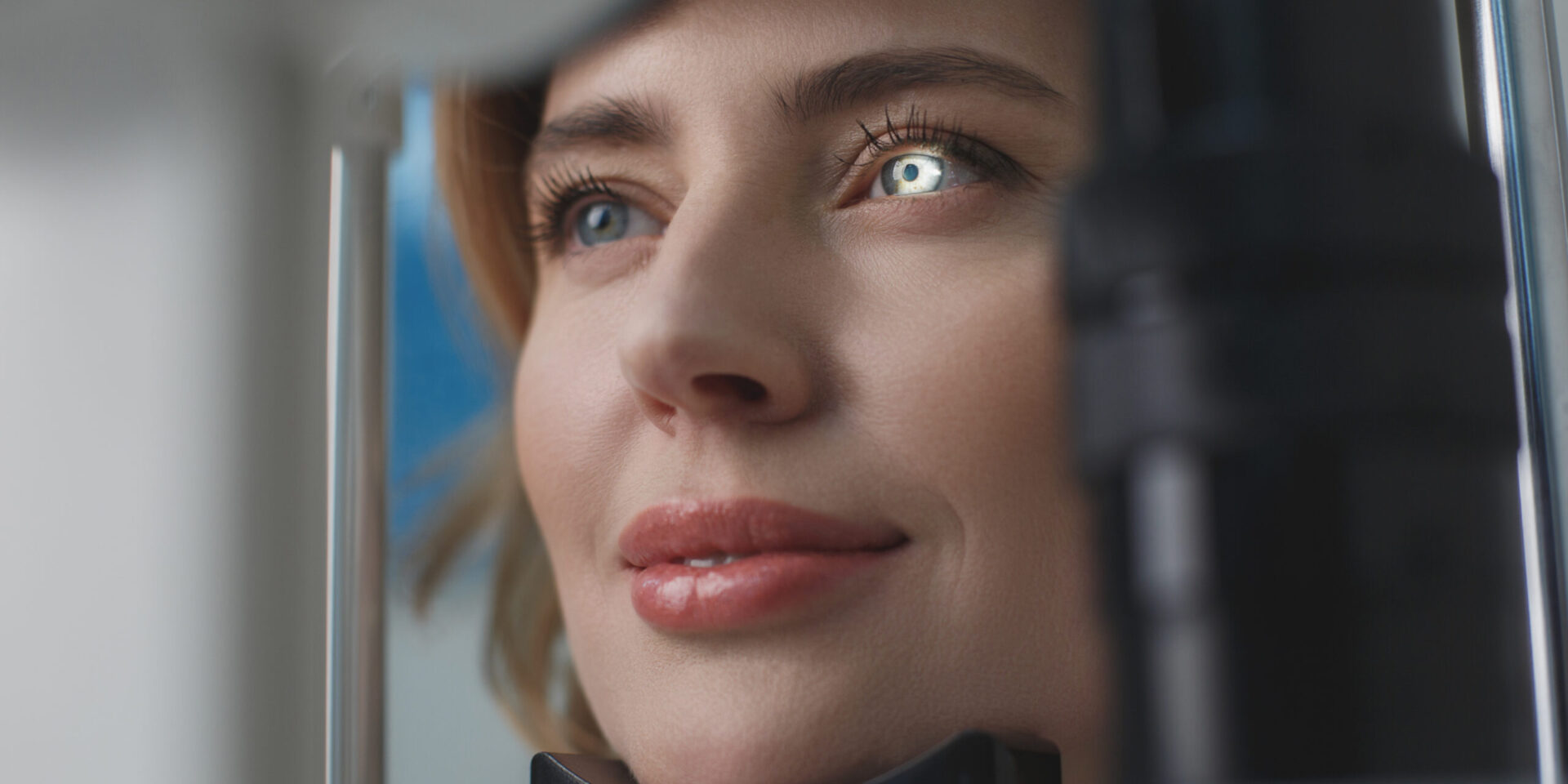 Biggest Marketing Challenges For Optometry Offices And How To Overcome Them Scaled 1