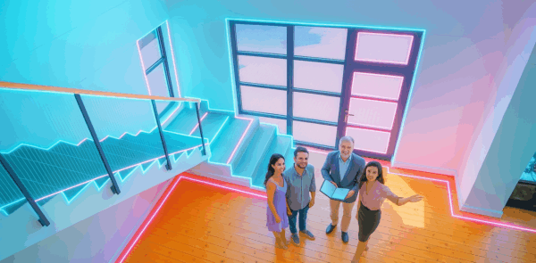 Biggest Marketing Challenges For Real Estate Companies