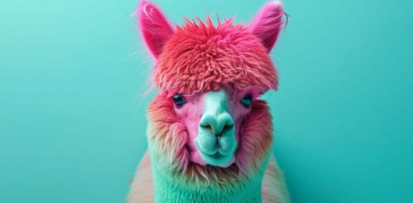 Brand Differentiation How To Stand Out In A Competitive Market 1