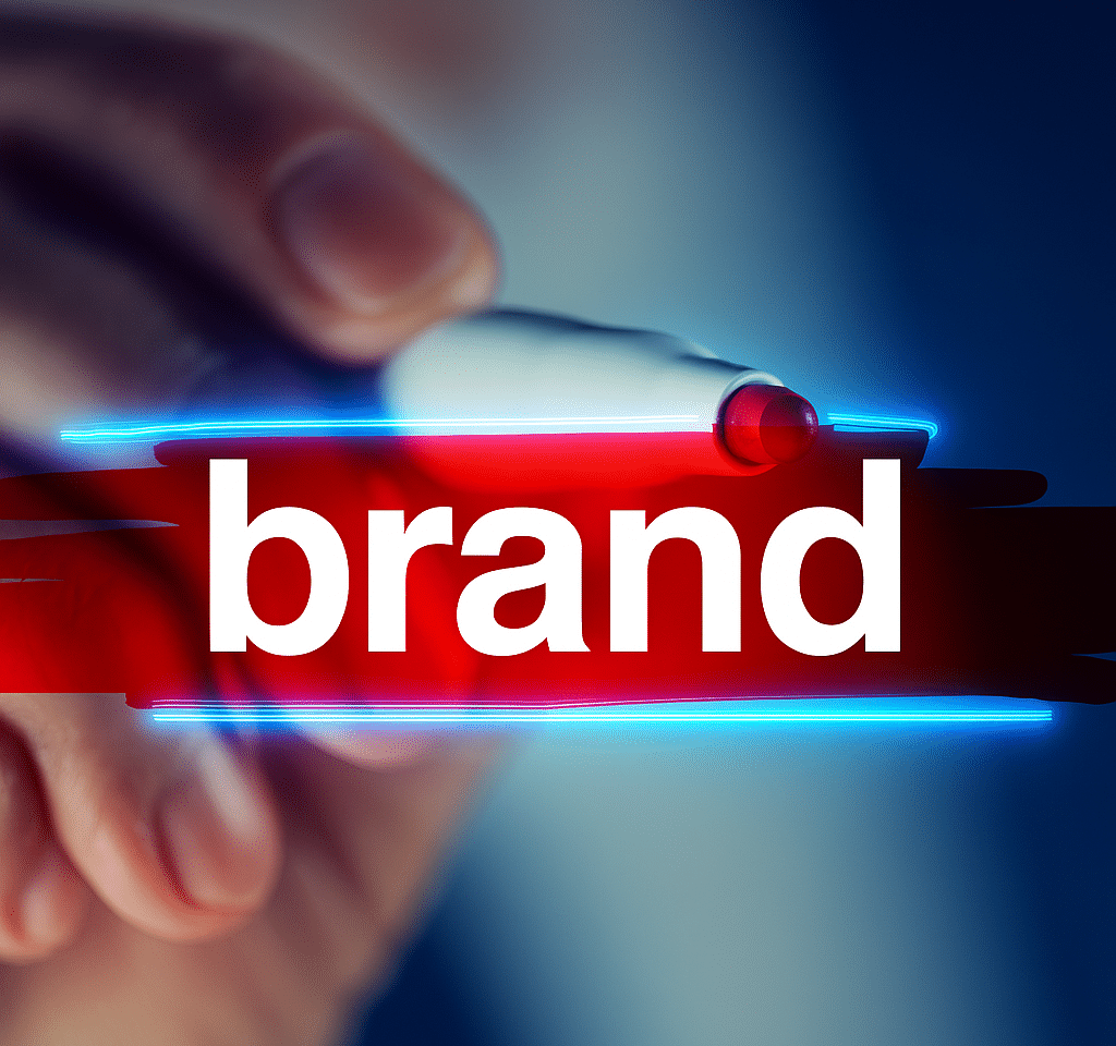 Brand Strategy And Development For Funeral Homes To Position You For Success