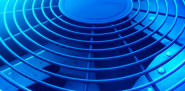 Brand Strategy And Development For Hvac Companies To Position You For Success