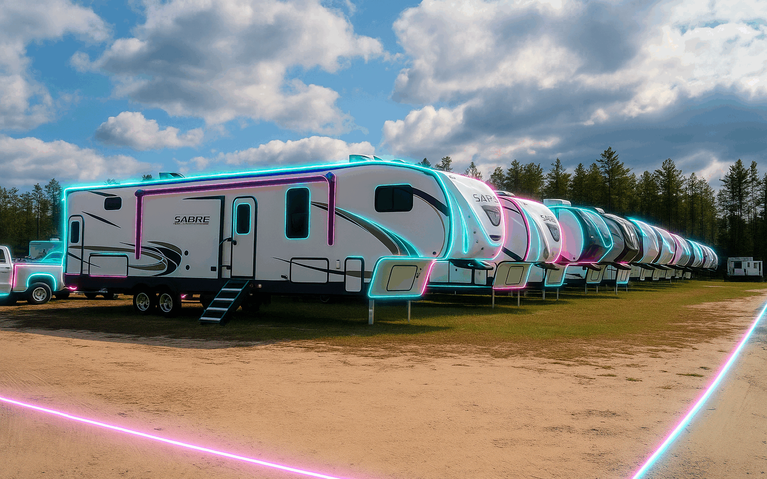 Brand Strategy And Development For Rv Dealers To Position For Adventure Success Brand Strategy And Development For Rv Dealers To Position You For Success