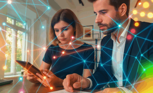 Beyond Talking Heads: Documentary‑Style Brand Narrative That Actually Moves Kpis Brand Strategy And Development For Saas Human Resources Information Systems Hris Platforms To Position You For Success