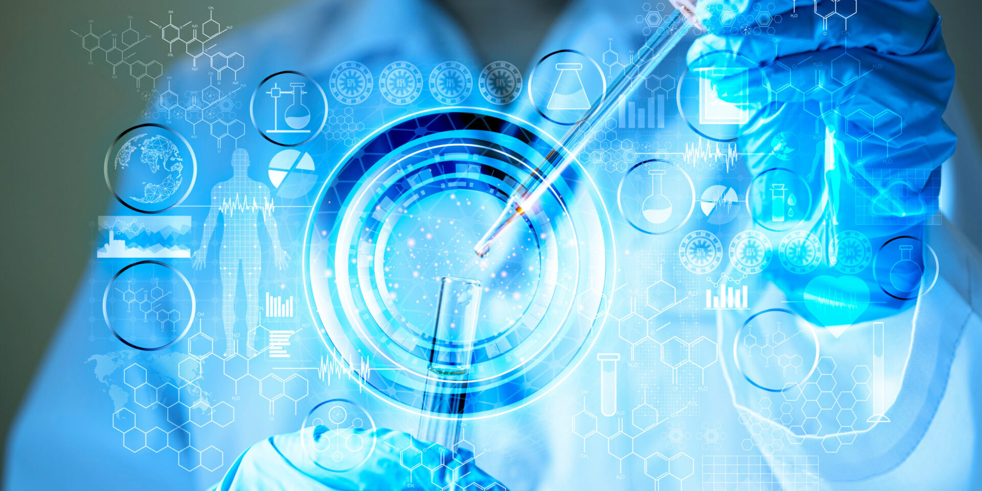 Comprehensive Guide To Biotech Marketing: Strategies For Innovation And Growth Brand Videography For Drug Delivery Technology Firms Scaled 1