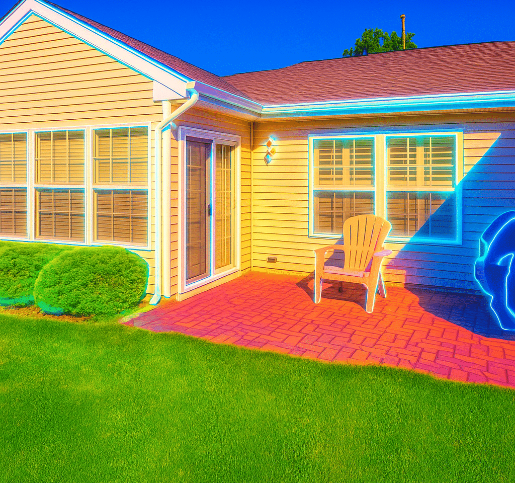 Use Brand Videography For Siding Companies To Tell Durability Stories Brand Videography For Siding Companies 1