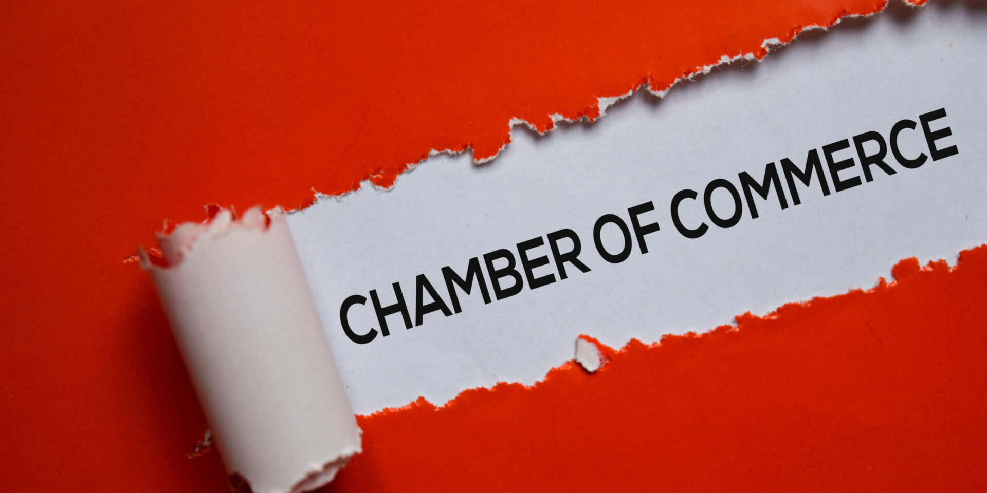 Chamber of Commerce Marketing Ideas and Strategies to Increase Memberships scaled