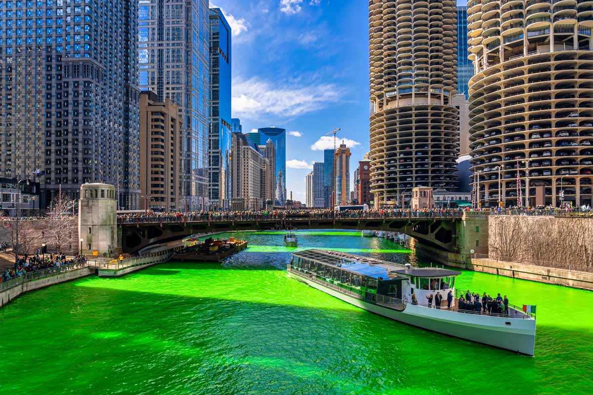 Chicago, Il Market Report: Activate Midwest Headquarters And Omni‑Channel Retail Chicago Il Market Research Report