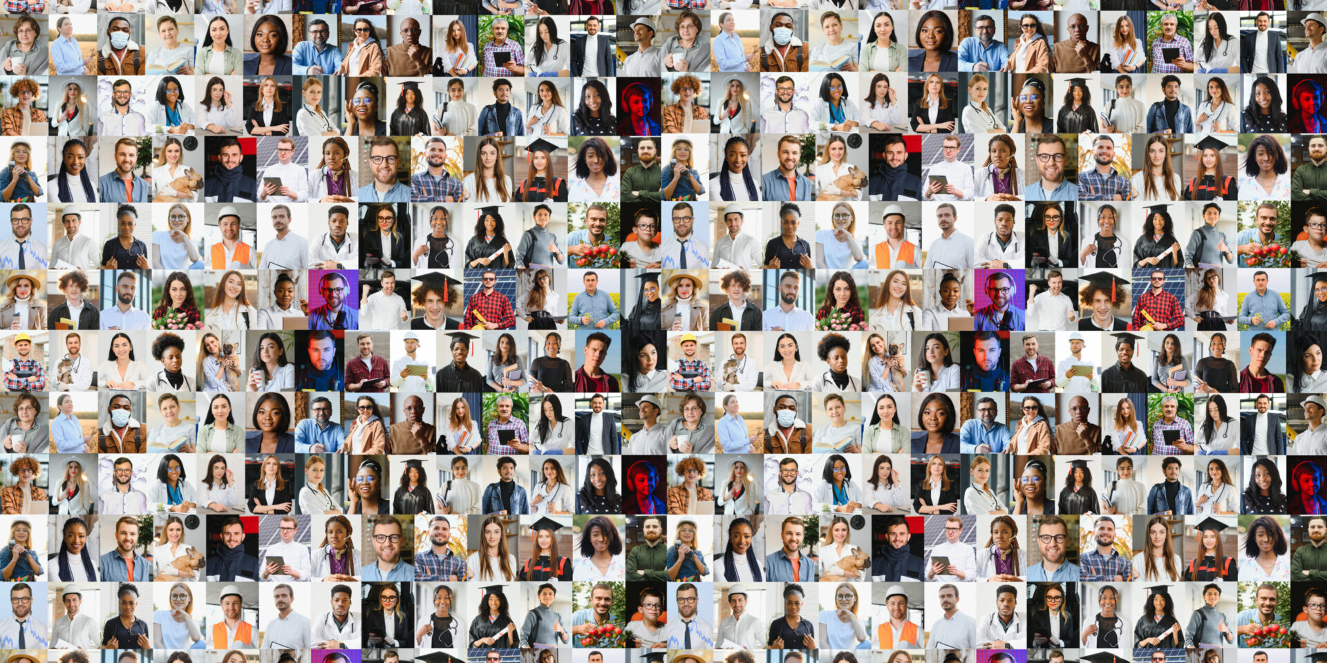 Community-First B2B Marketing: Building Tribes, Not Audiences Community First B2B Marketing scaled