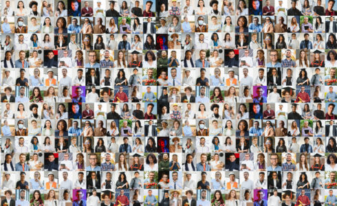 Community First B2B Marketing scaled