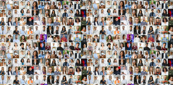 Community First B2B Marketing scaled