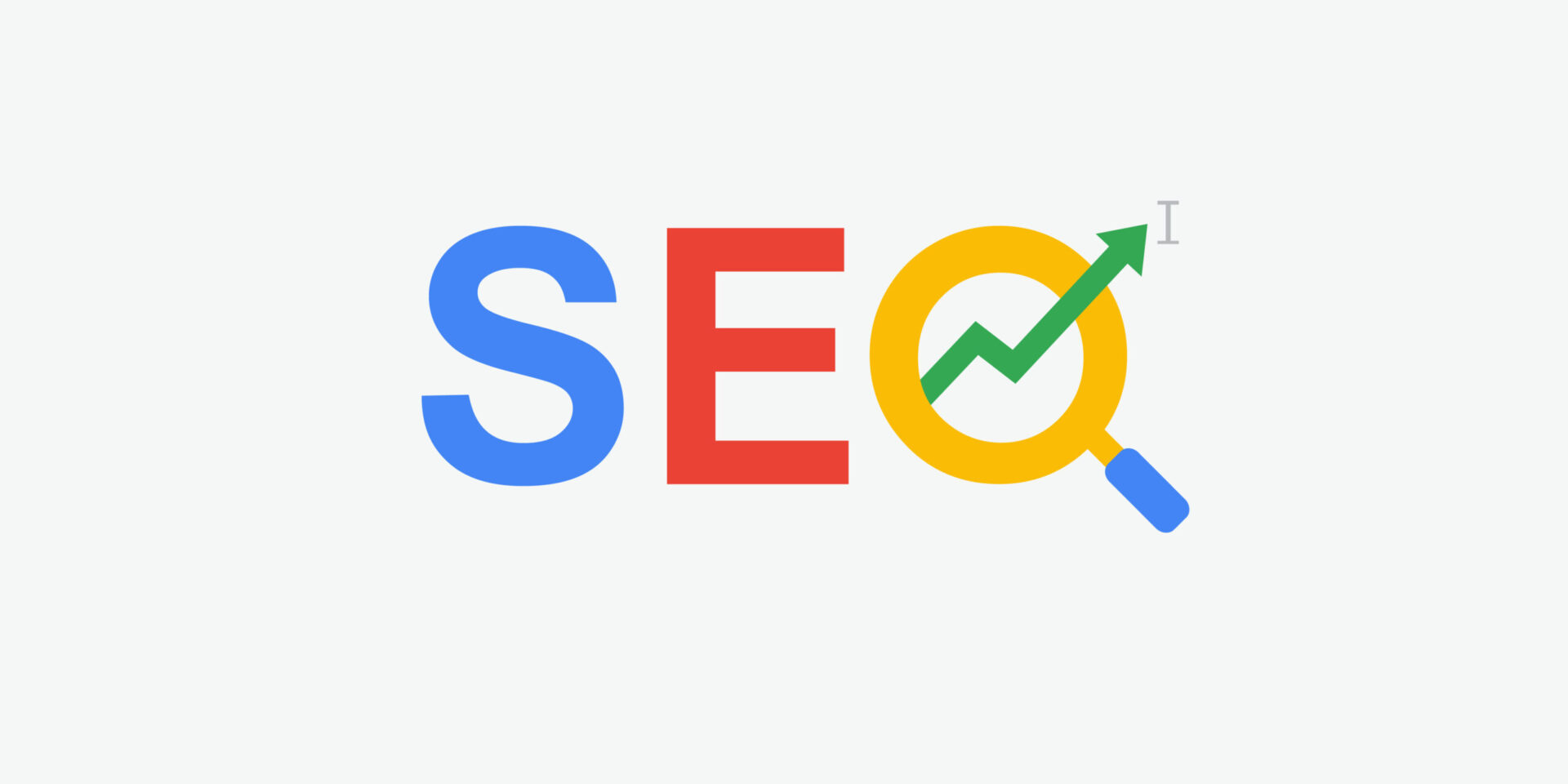 SEO RFP Template: Hire the Best SEO Agency Complete SEO Request for Proposal RFP Template scaled