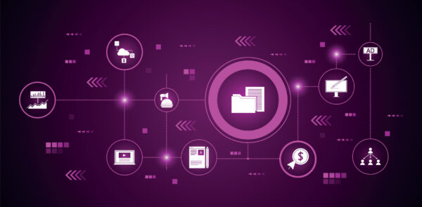Content First Website Design Strategy scaled