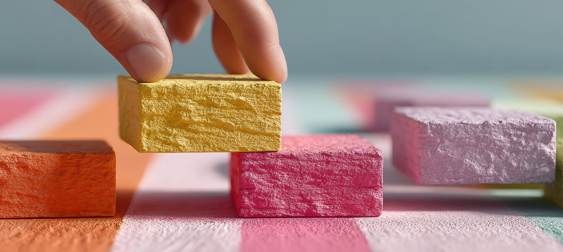 Content Gap Analysis at Enterprise Scale scaled
