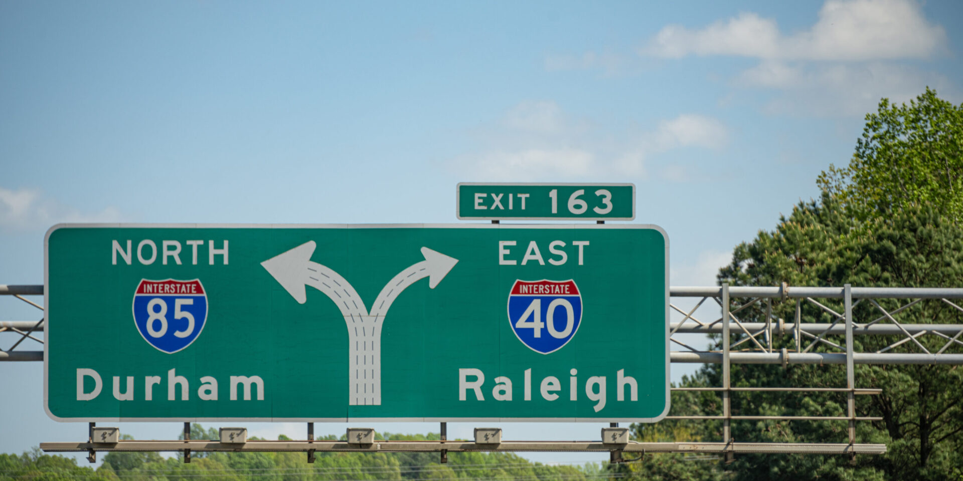 Migration Marketing: Converting New Raleigh Residents Into Lifetime Customers Converting New Residents Into Lifetime Customers — 30–60–90‑Day Nurture Neighborhood Personalization And Referral Mechanics That Lock In Loyalty Scaled