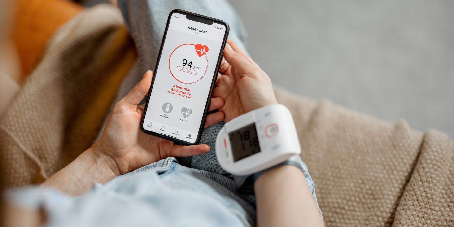 Guide To The Connected Healthcare Device Market: Trends And Opportunities This Year Creating Your Marketing Plan For Your Digital Health Bioinformatics Platform