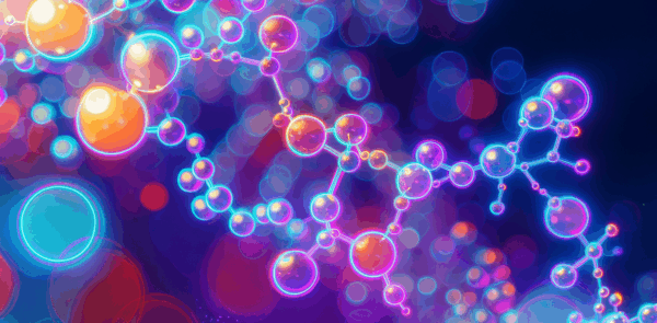 Customer Retention Strategies For Small Molecule Biotechnology Firms