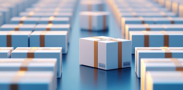 Digital Marketing Strategies For Selling Commodity Based Products scaled