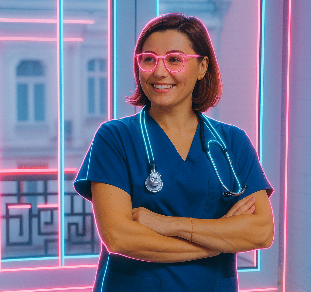 Create a Digital Marketing Strategy for Pediatric Clinics to Grow Your Brand Digital Marketing Strategy For Pediatric Clinics To Grow Your Brand