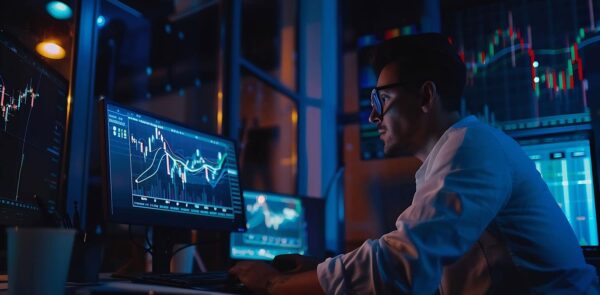 Digital Marketing Strategy For Fintech Companies 1