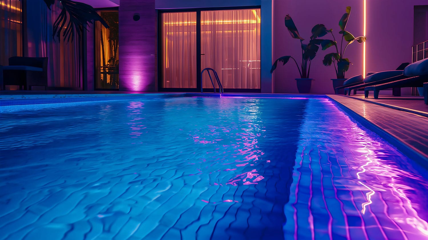 Playbook For Swimming Pool Company Ppc And Google Ads Strategy To Dive Into Sales Digital Marketing Strategy For Swimming Pool Companies 1