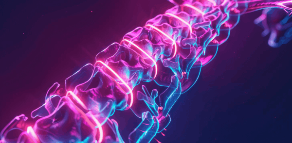 Digital Marketing for Chiropractors