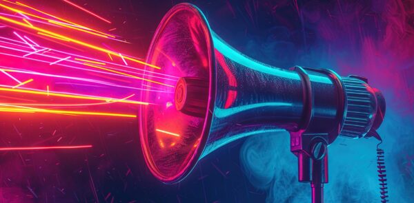 Digital Pr 2.0 Earning Signals That Move Entities—Not Just Da Scaled