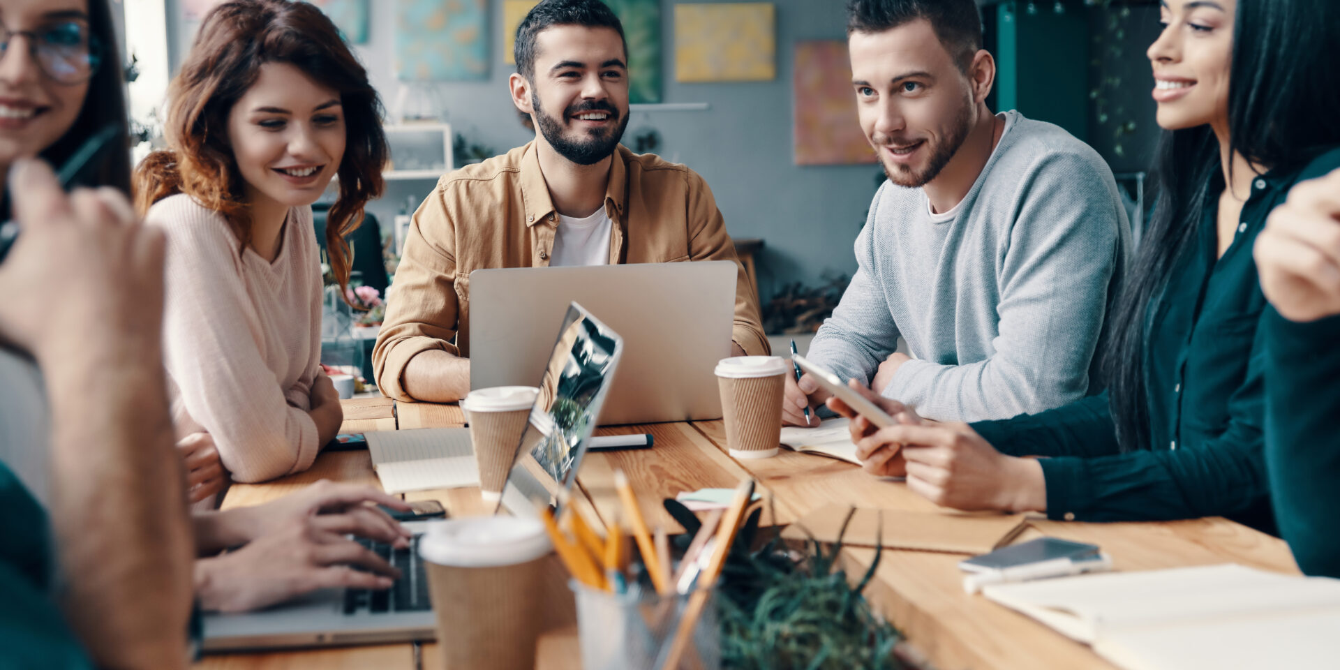 Leveraging Cognitive Biases In Marketing: Ethical Strategies For Better Results Emulent 261982595