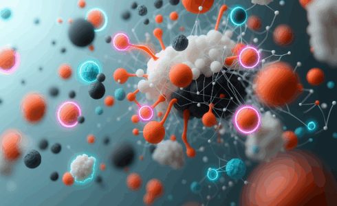 Our SEO Playbook for Biotech Drug Delivery Companies Enterprise and National SEO For Drug Delivery Technology Firms