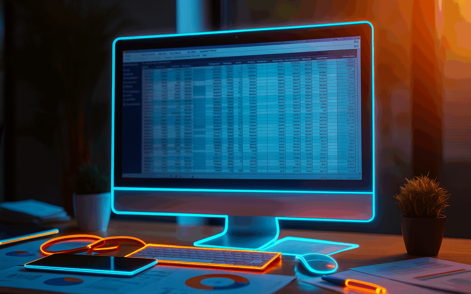 10 Compelling Reasons Why Seo Packages Waste Your Resources And Time Enterprise And National Seo For Medical Billing Coding