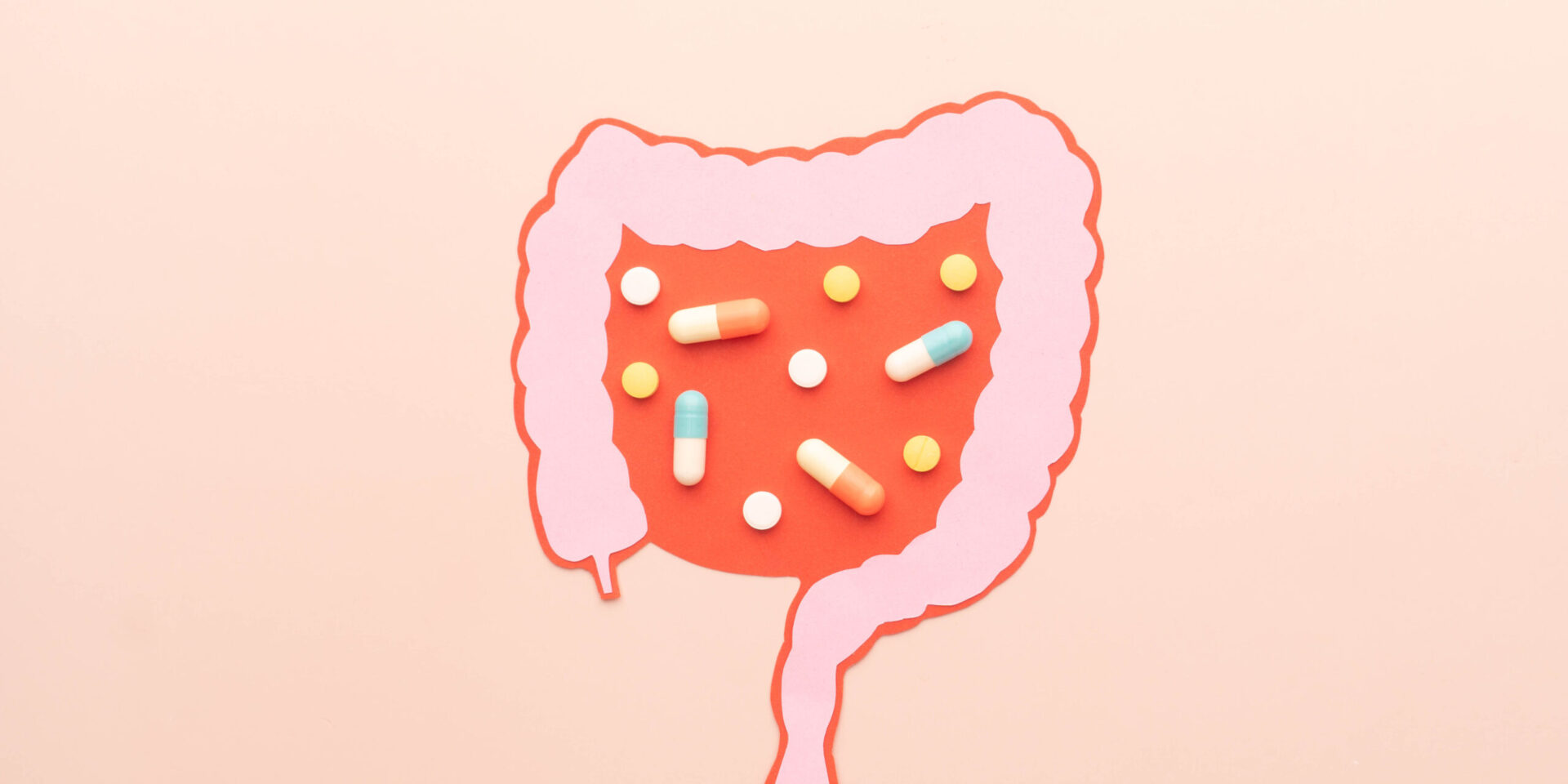Enterprise And National Seo For Microbiome Therapeutics Developers Scaled 1