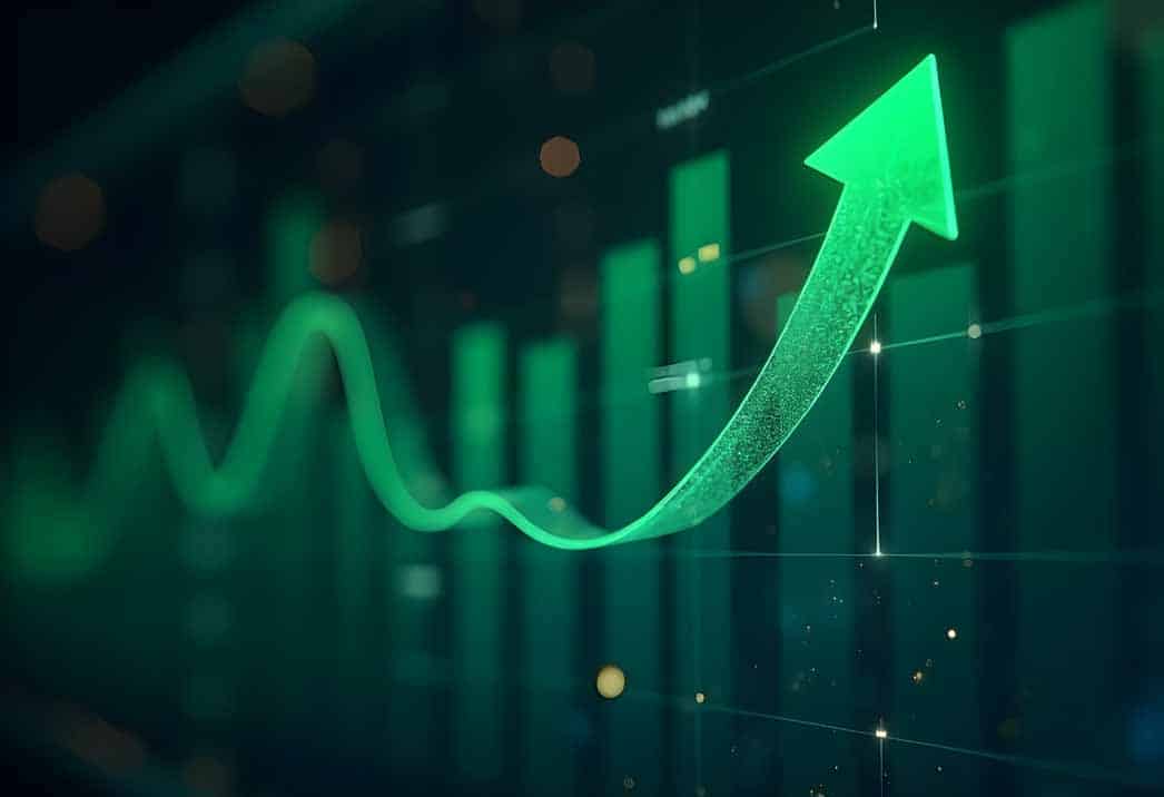 Beginner'S Guide To Brand Activation Strategy: Ignite Your Audience Engagement Food Beverage Manufacturing Online Sales Strategies And Lead Generation Tactics