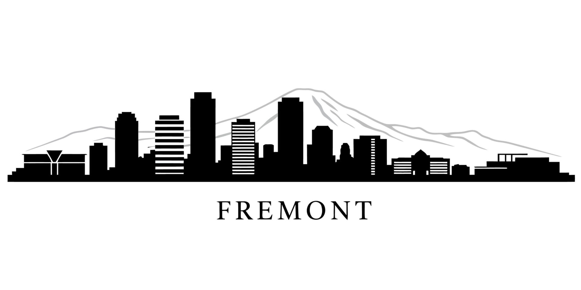 Fremont, CA Market Report: Leverage Hardware, EV, and Advanced Manufacturing Fremont CA Market Report scaled