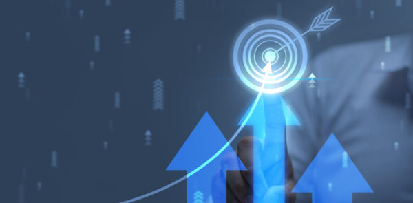 From Rankings To Revenue Scaled