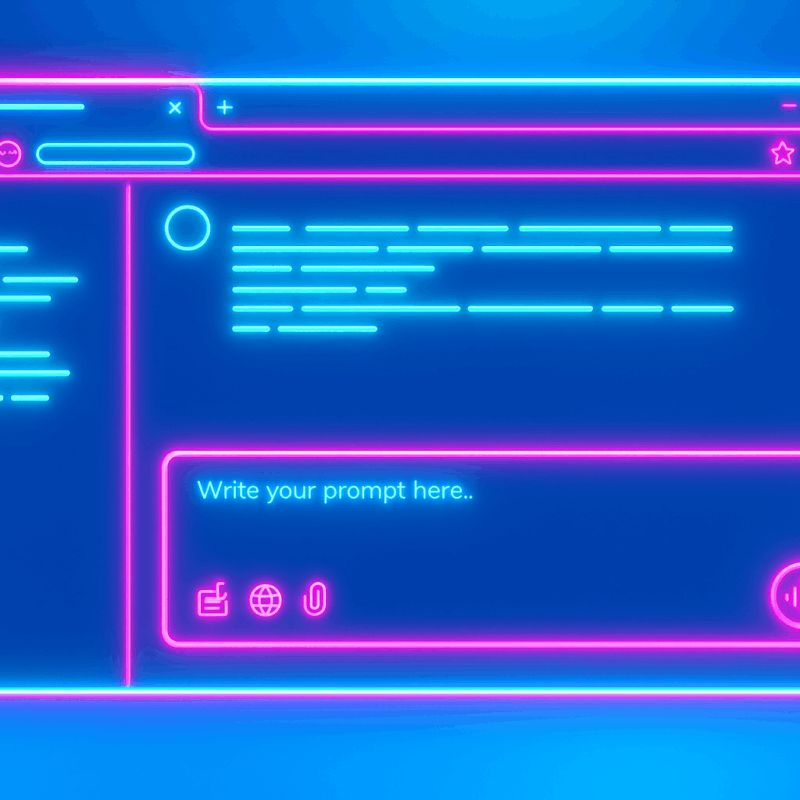 GEO (Generative Engine Optimization) – Optimizing for AI Chat such as ChatGPT