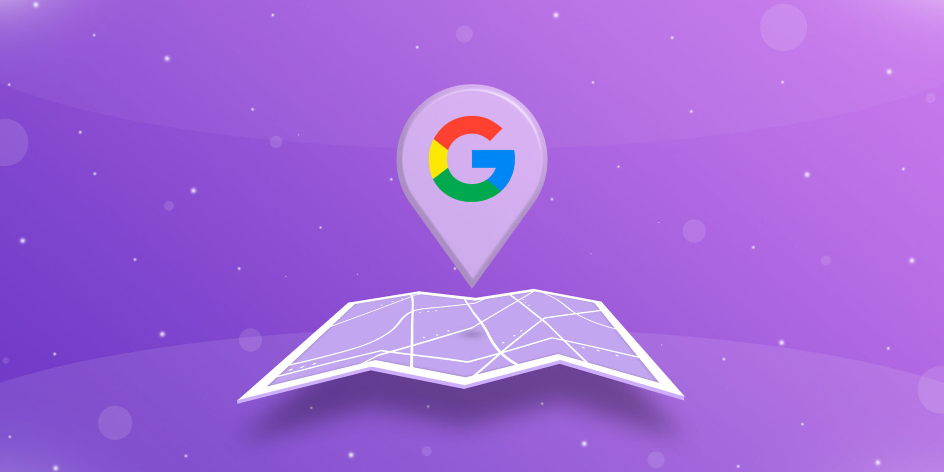 Here Is Why Your Business Is Not Ranking In Google Local Or Google Maps Here Is Why Your Business Is Not Ranking In Google Local Or Google Maps Scaled