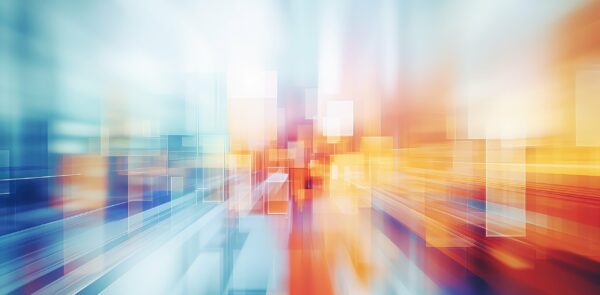 How Enterprise Brands Can Leverage Agile Digital Marketing Frameworks To Navigate Accelerating Market Dynamics Scaled