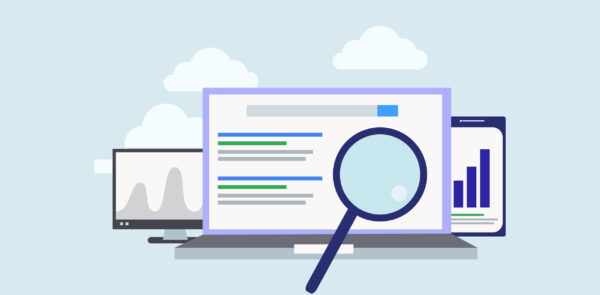 How to Give Access to Google Analytics and Google Search Console scaled